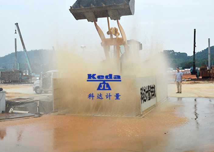 工程洗車機-工地洗車機-工地洗輪臺報價 工程洗車機-工地洗車機-工地洗輪臺廠家